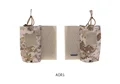 AOR1