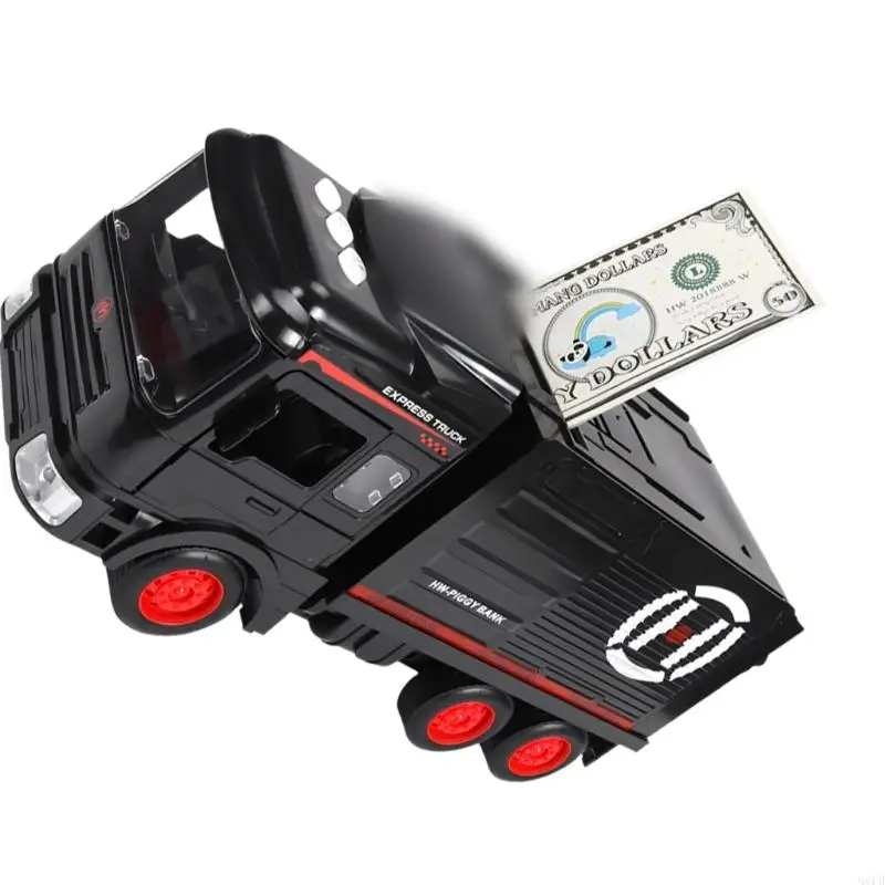 chariot-jouet-d'apprentissage-finance-educative-avec-acces-par-digitale-pieces-monnaie