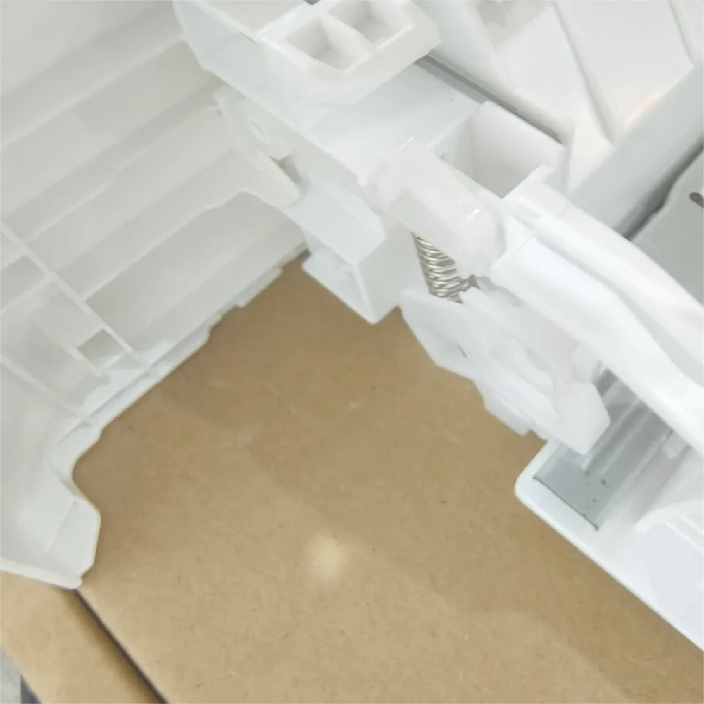 

RM2-5392-000 Кассетный лоток в сборе с 2, для HP LaserJet Pro M402 M403 M404 M426 M427 M304 M305 M329 M405 M406 M407 M429 M430