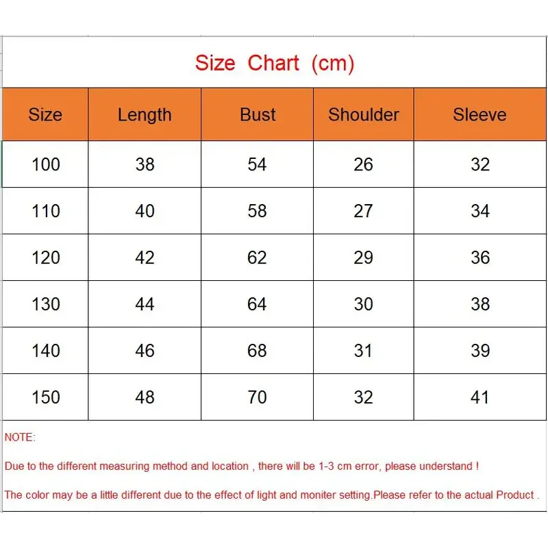 Crianças meninos hulk thor ferro e homem hoodies cosplay traje moda dos desenhos animados impressão zíper casaco com capuz jaqueta crianças roupas