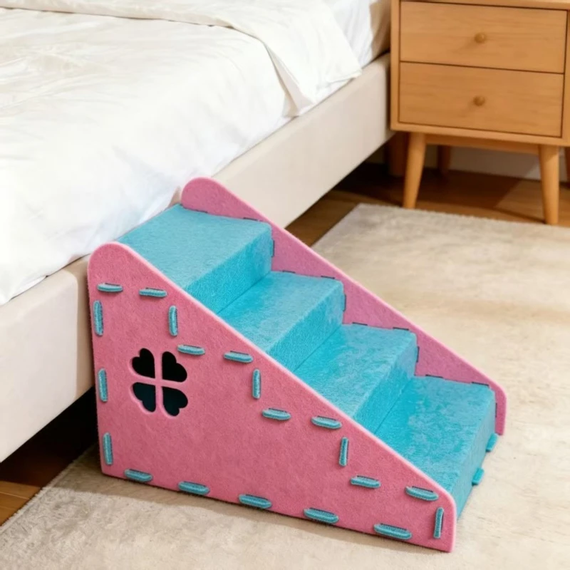 Thumbnail 3 - #24 Best Rated Dog Ramps to Buy in 2026