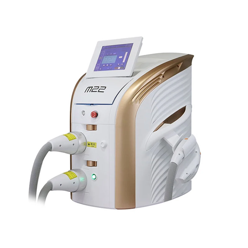 M22 Ipl Dpl Hair Re…