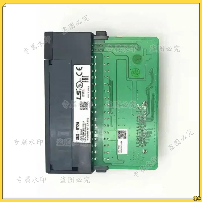 G6Q-RY2A G6Q-RY2B G…