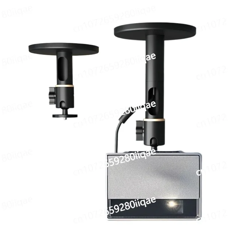 Projector Hanger Ho… - image