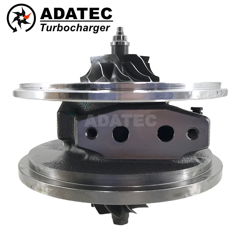 

790179 GTB1549L Turbo cartridge for Renault Master III 2.3 dCi 150 110 Kw - 150 HP M9T 880 2012 144110920 8200994322B