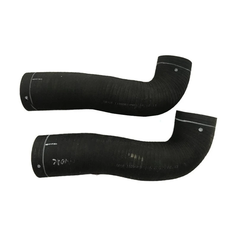 Automotive Parts In…