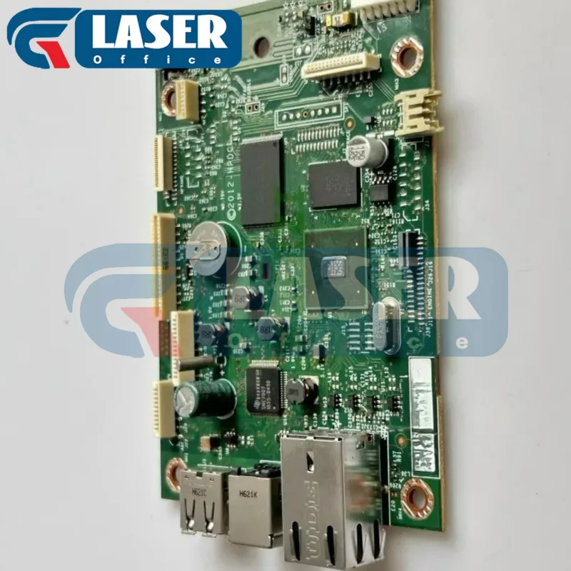 1-unidad-de-placa-pca-formateadora-original-c5f98-60001-usada-para-hp-laserjet-m426fdw-m426fdn-m426-placa-base-placa-logica
