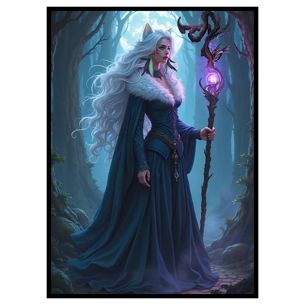 60 Stück 66 x 91 mm Anime-Kartenhüllen, Brettspiel, innere Sammelkarte, kompatibel mit/MGT/PTCG/PKM-Spielkarte, die besten Geschenke, Festival – Detail 16