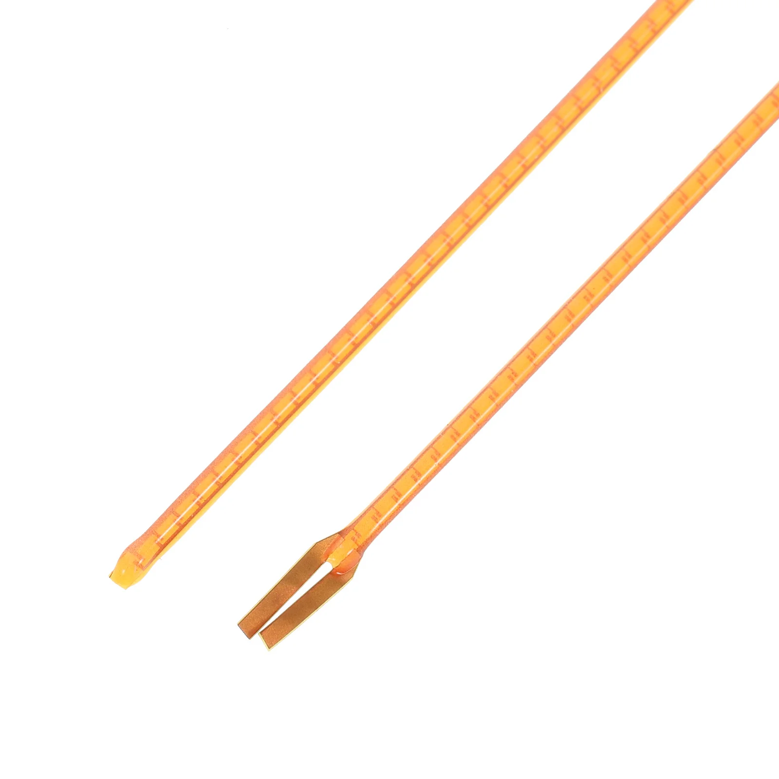 5 قطعة مرنة لينة LED خيوط ضوء لمبة الخرز لمبة ملحق ل الرجعية تركيبات إصلاح مصباح لمبات خيوط لتركيبات الإضاءة