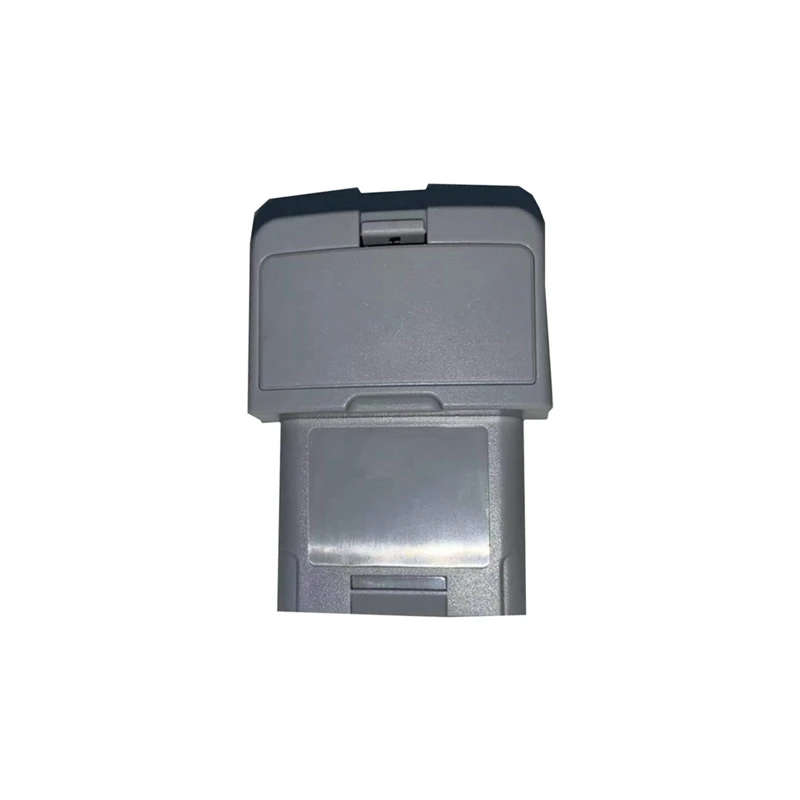 Controlador Rumble Pak N64 para consola de juegos Nintendo 64, accesorios, piezas, accesorios