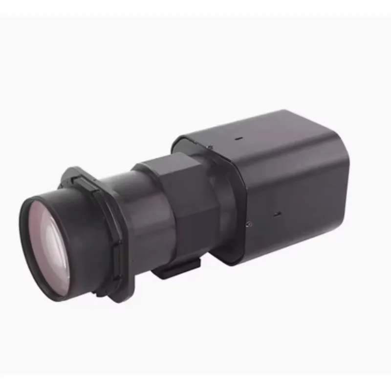 

UV-ZN2292D 2MP 92x CMOS Long Distance Monitoring Digital Network IP Camera Module With Night Vision And SD Card Support
