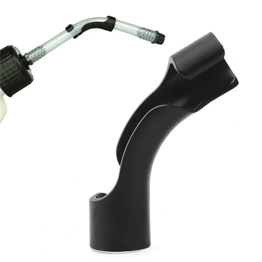 

Гибкий компактный дизайн, портативный, универсальный, простой в использовании, сверхмощный, бензобак, аксессуары для гибки шлангов