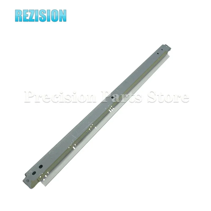 High Quality Transfer Belt Cleaning Blade Use For Konico Minolta BH C210 C203 C253 C353 C200 Copier Printer Parts