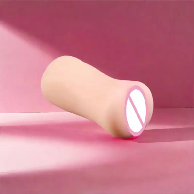 TPE sex doll masturbation sex toys with big ass anal adult vagina love toys sex toys adult supplies realistic vagina pussy