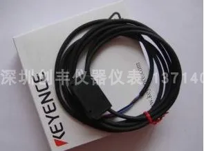

Датчик July Keyence SH-402 *