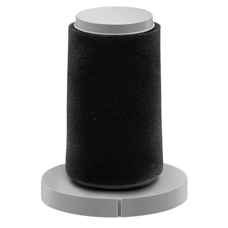 A74G-untuk Deerma DX700/DX700S Filter Penyedot Debu Filter Spons Katun Filter Sikat Aksesori HEPA