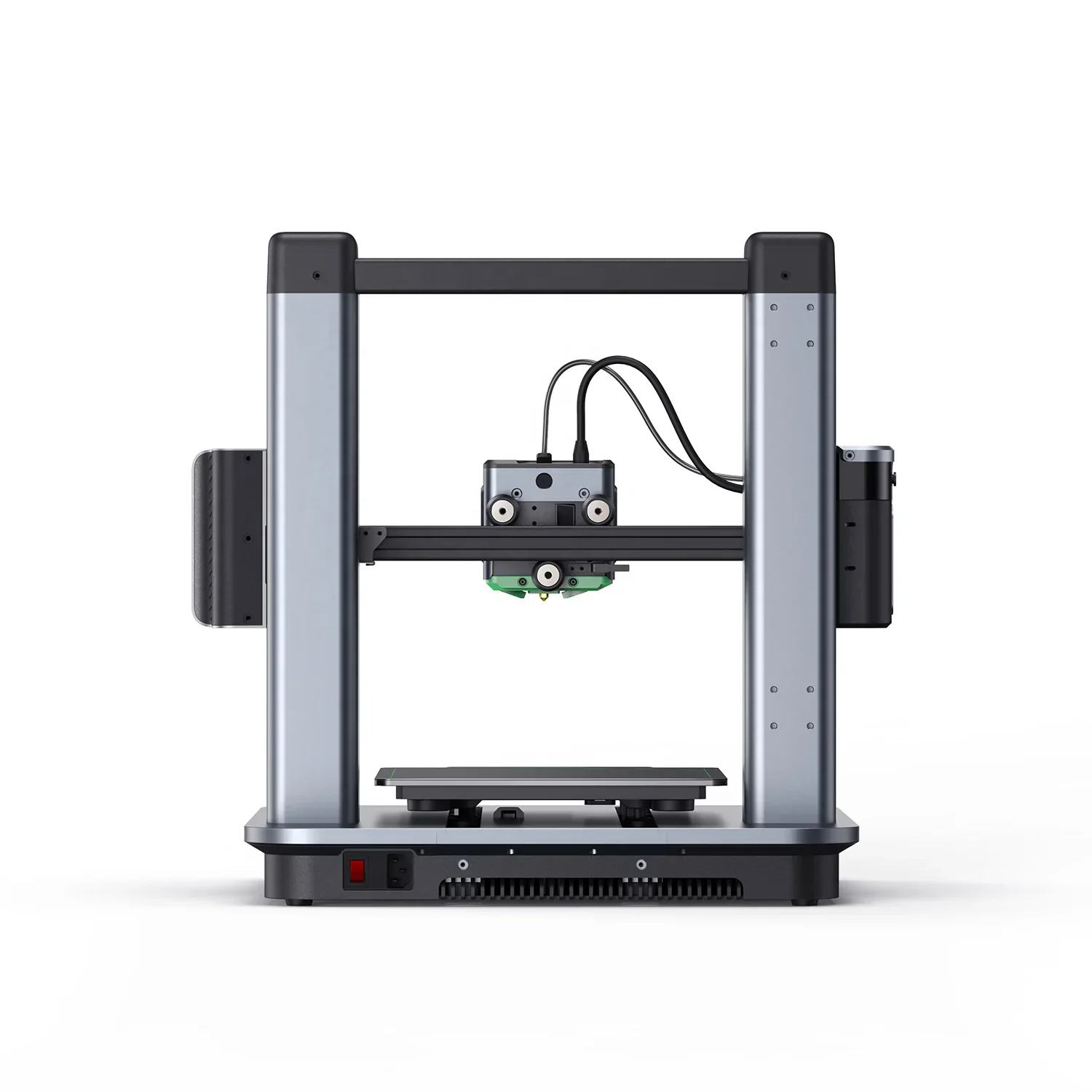 ANKERMAKE M5 5X FASTER 250MM/S PRINT SPEED 3D PRINTER