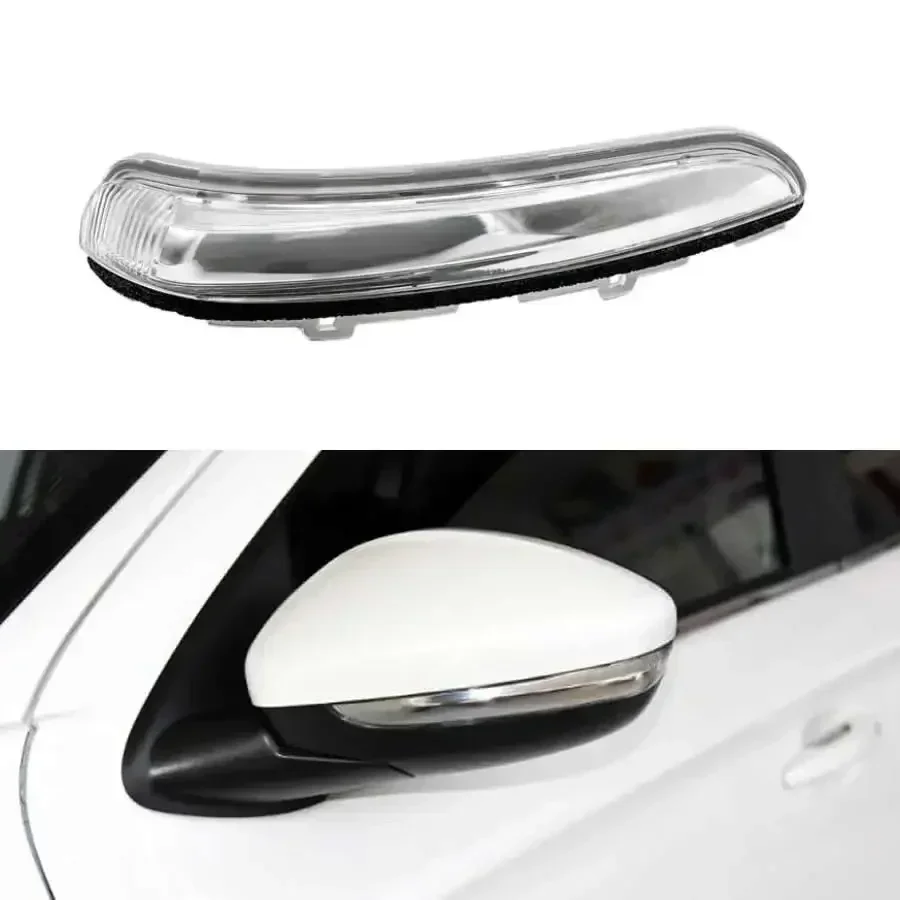 For Peugeot 2008 30… - image