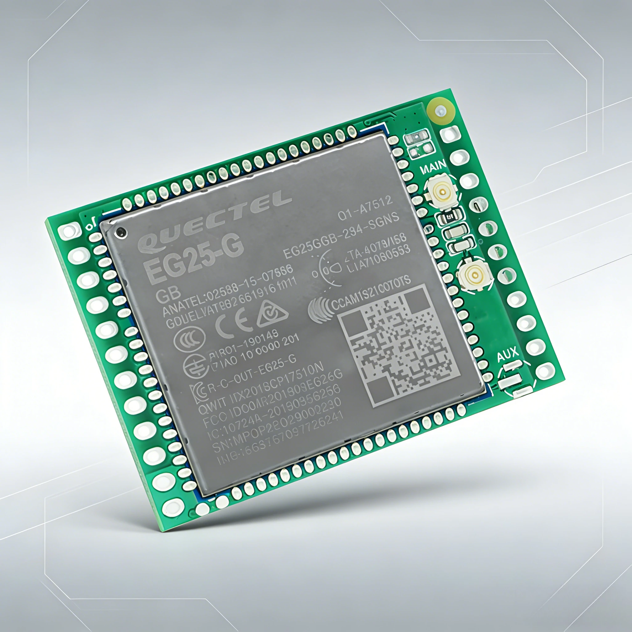 quectel-eg25-g-lte-cat4-module-eg25-ggc-eg25-ggb-eg25-ggd-multi-constellation-for-iot-industrial-routers-pdas