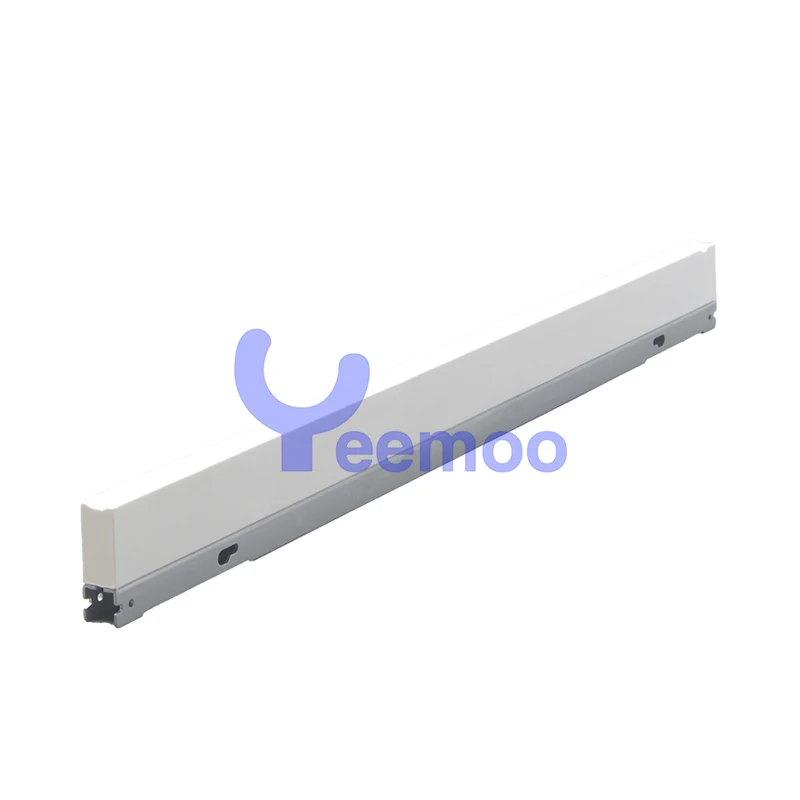 D1362411 tamburo lubrificante Bar per Ricoh MPC6502 MPC8002 Pro C5100s C5110s C7100 C7100s C7100sx C7100x