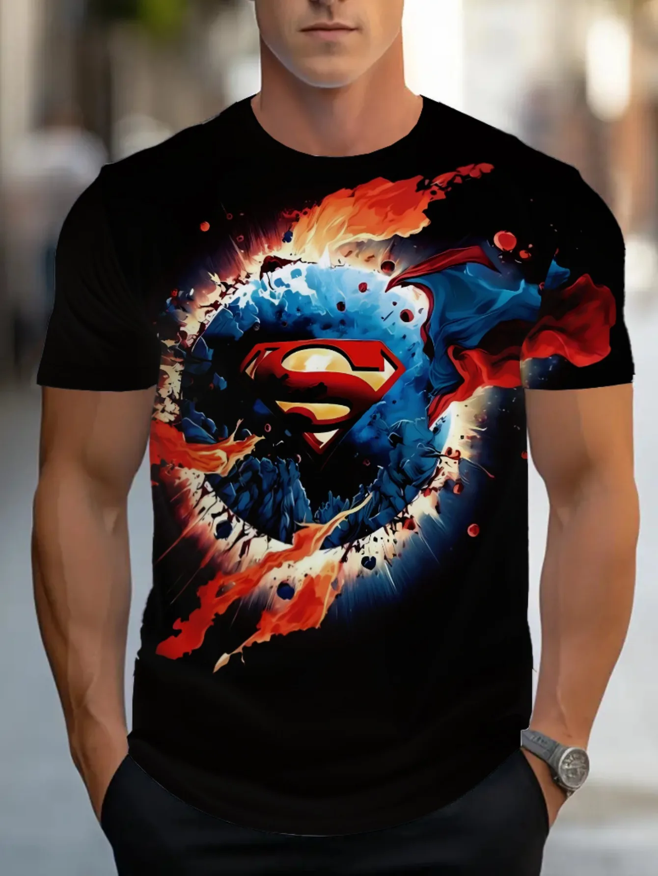 camiseta-grafica-do-superman-da-marvel-para-homens-vestuario-para-fas-de-filmes-de-super-herois-impressao-3d-camiseta-do-super-homem