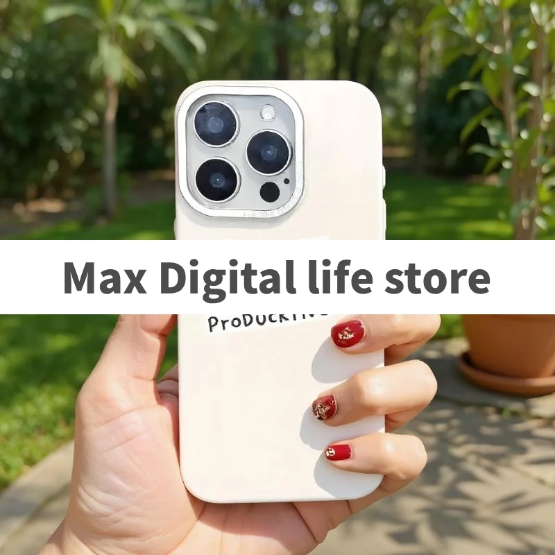 

5 шт. съемные водонепроницаемые наклейки для ноутбука милый гусь наклейки для ноутбука ноутбук компьютер DIY украшение подарок для взрослых