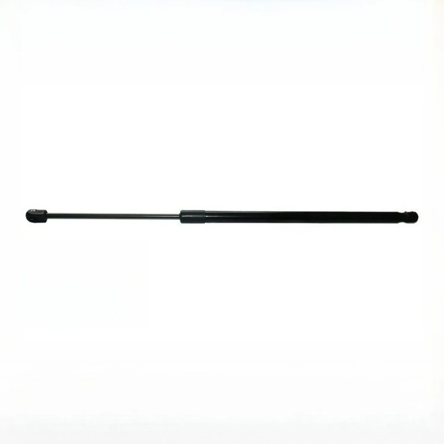 

Suitable for Mercedes-Benz M-Class ML350 ML500 ML450 ML550 ML320 W164 hood support rod hydraulic strut A1648800029 A1648800129