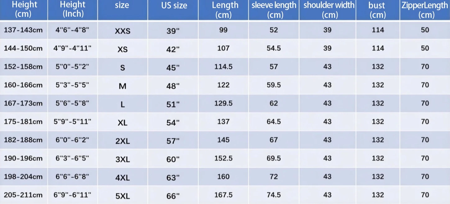 Woven American Style Adult Graduation Gown University Academic Degree Robe Complete Set for Graduation Ceremony Photo Dress Up