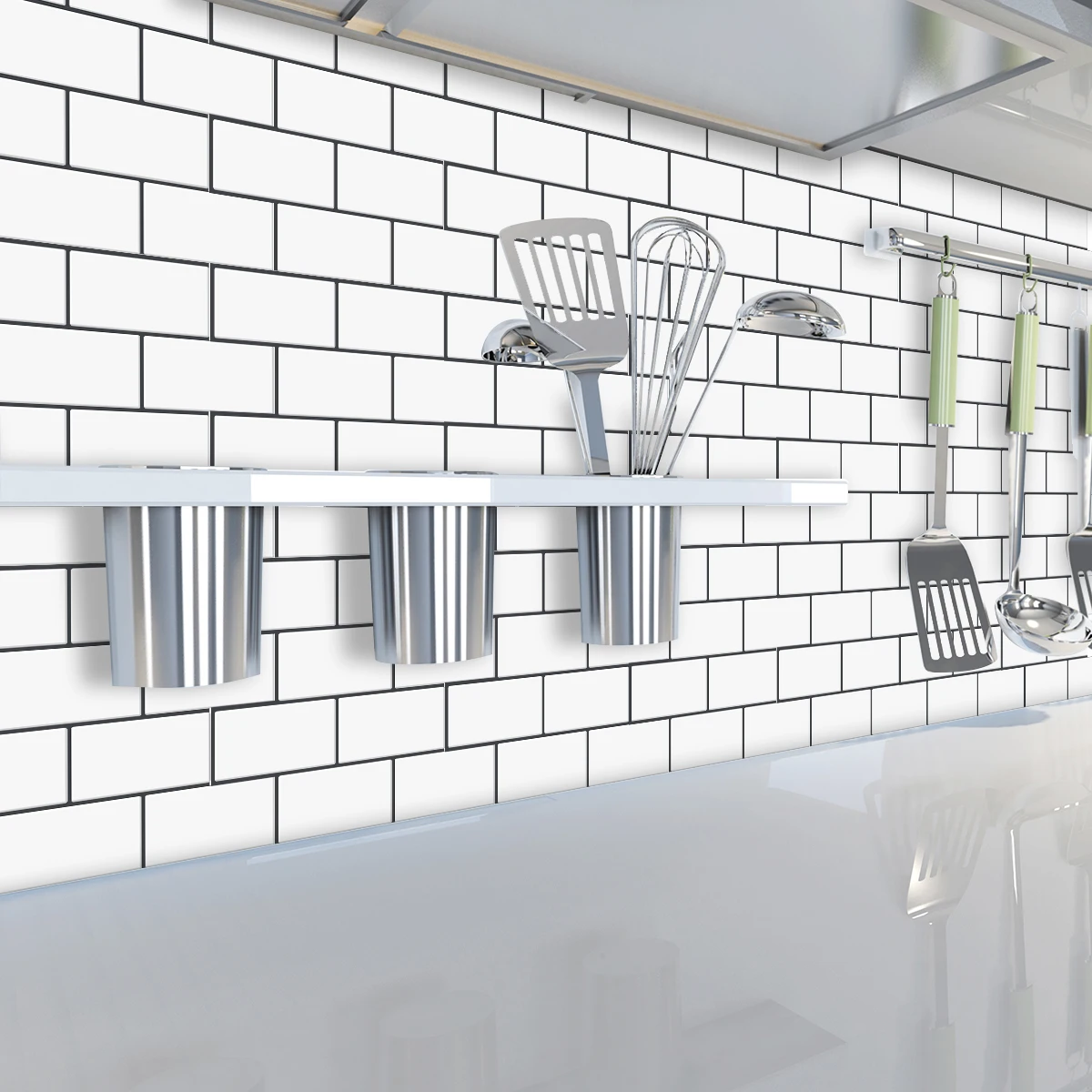 Thumbnail 4 - #13 Decorative Wall Stickers Comparison Guide