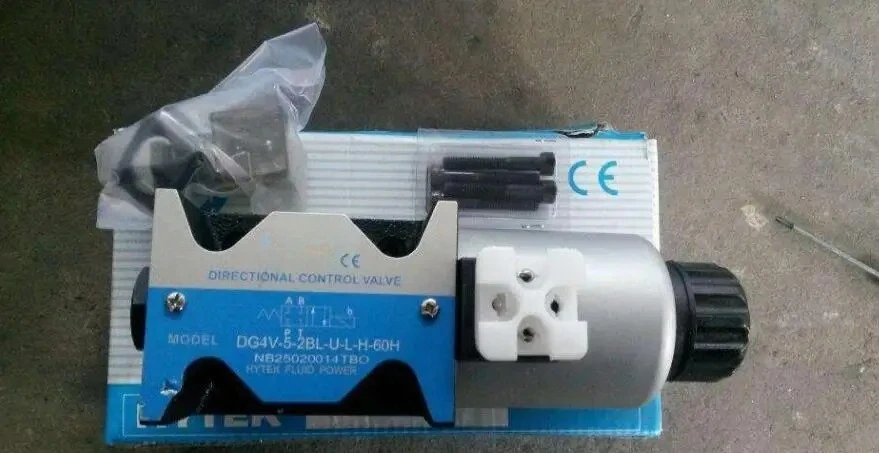 Directional Control…