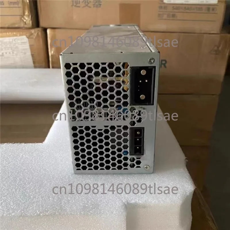 

Replace Weidi R48-2900U 48V50A communication power supply with 2900W