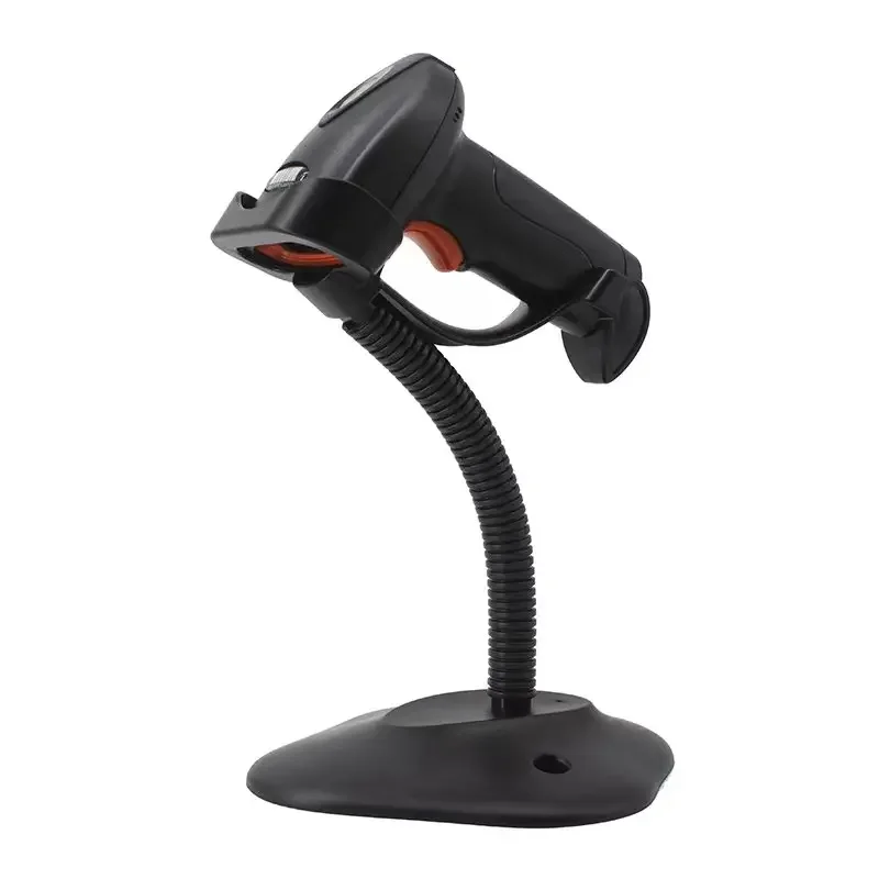 for 2023 Best-selling 2D Barcode Laser Scanning Code Scanner SC-9540 Scanning Machine