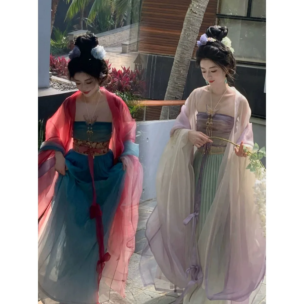camicia-a-tubino-con-maniche-larghe-della-dinastia-song-gonna-a-vita-alta-in-seta-elegante-hanfu-in-stile-fata-estivo