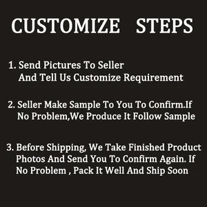 Poster Tanda Timah Logam Perisai Persegi Kustom Bar Garasi Rumah Plakat Dinding Pelat Timah Tanda Seni Dekorasi Lukisan Pelat Kayu Desain DIY 8 pelat logam kustom penjualan terbaik - №