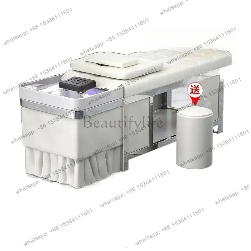 Scaldabagno Di Bell… - image