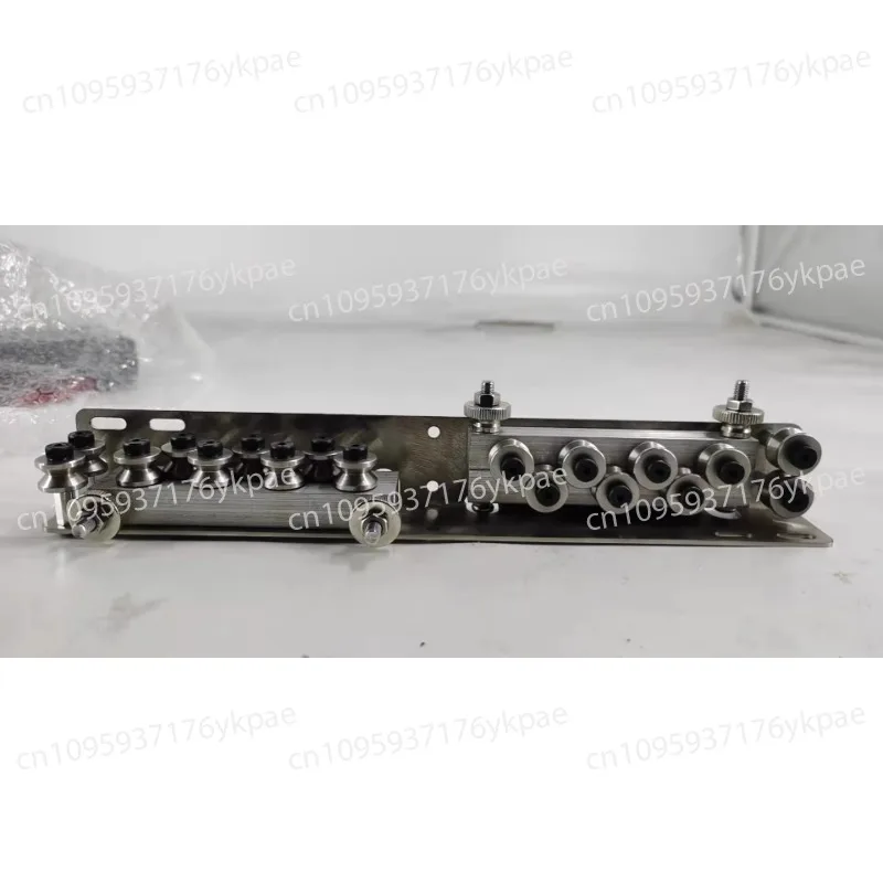 machine-de-decoupe-de-fil-manuelle-lisseur-lisseur-de-cable-d'alimentation-redressage-de-fil-de-fer-et-de-cuivre