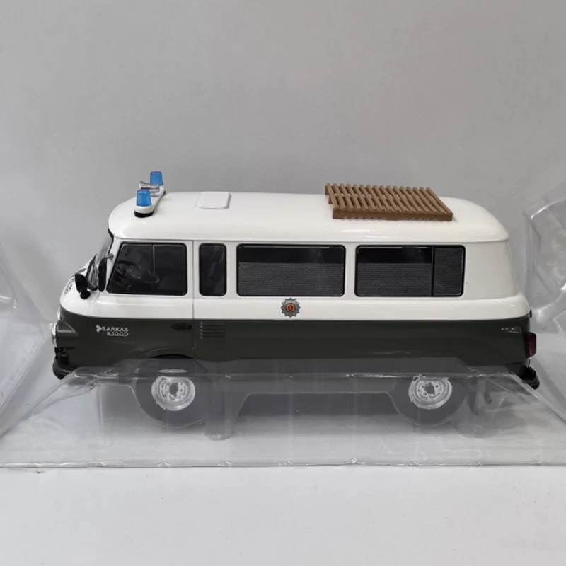 

MCG масштаб 1/18 B 1000, модель автомобиля из сплава, статическая коллекция, украшенные праздничные подарки, игрушки, сувенирный подарок