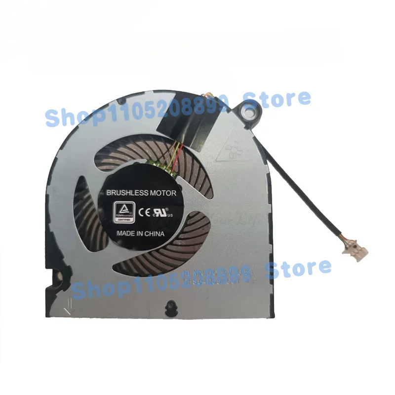 Gilet de travail d'hiver rembourré avec effet plume Memory - Payper AY 7200