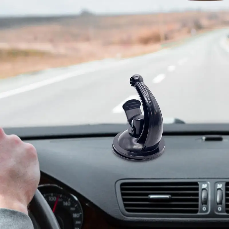 

Автомобильные крепления с GPS, сверхмощное крепление с GPS, многофункциональная подставка для приборной панели, многоразовые автомобильные принадлежности для ежедневных поездок на работу