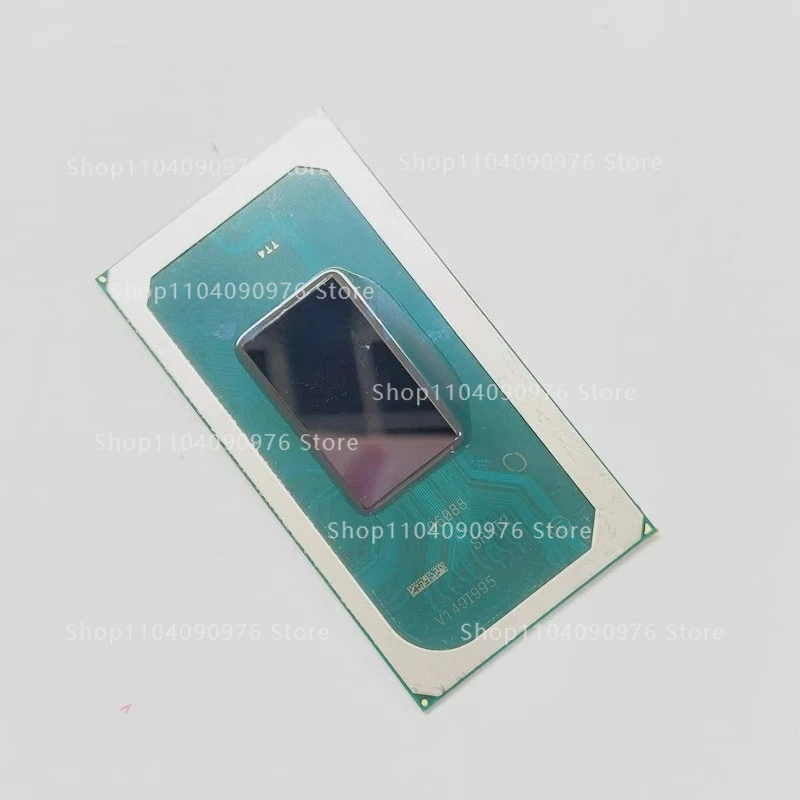 I7 11800h i5 11400h (vs core) купить от 10 264,00 руб. Компоненты компьютера на 1rub.ru I7 11800h i5 11400h (vs core) купить от 10 264,00 руб. Компоненты компьютера на 1rub.ru