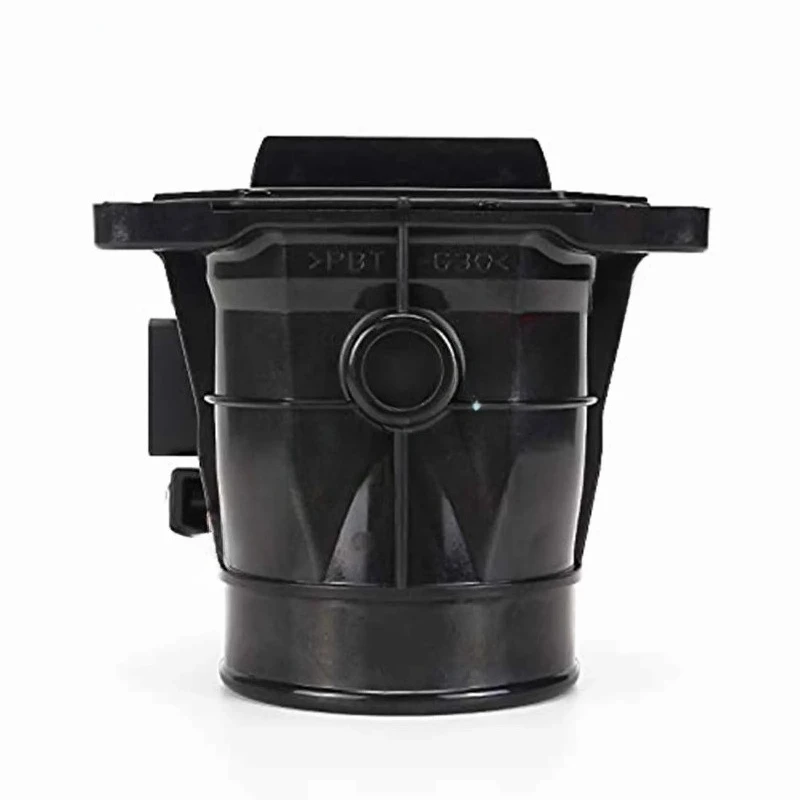 

Alta Qualidade Sensor Medidor De Fluxo De Ar, Sensor MAF Apto para MMitsubishi Pajero Galant 2000, MD336482 E5T08071