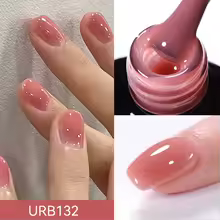 URB132
