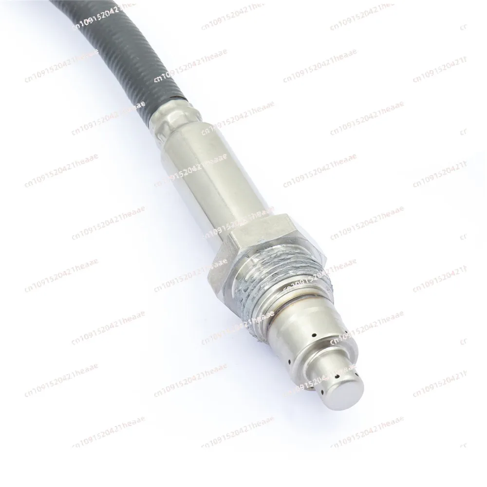 Suitable forNOx Sensor Nitrogen Oxide Sensor 539-0117