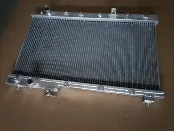 8 best sales Crv rd1 - №2