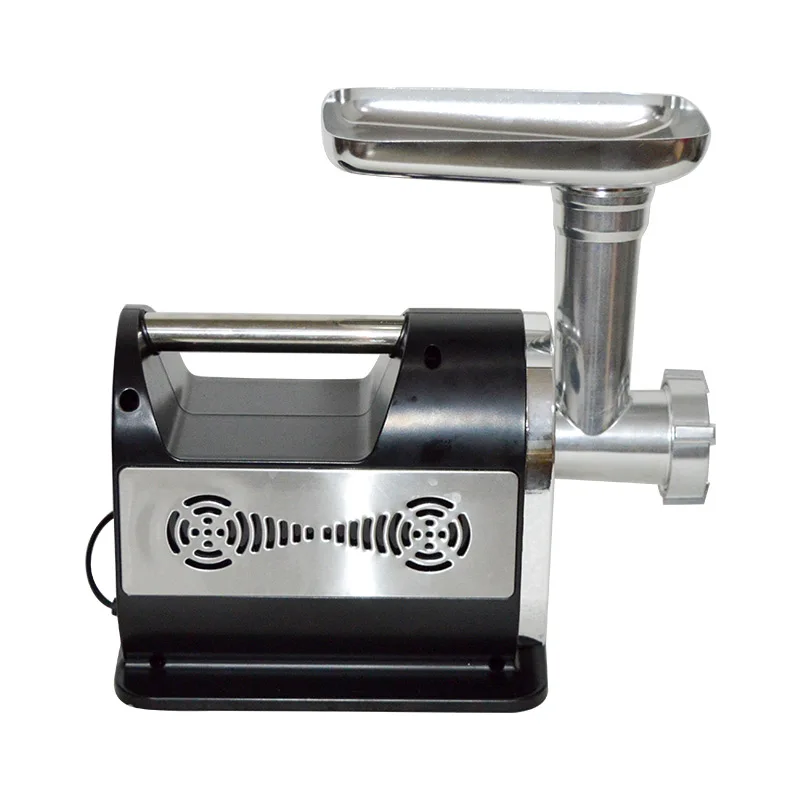 Elektrische Küche Fleischwolf Slicer Haushalt Fleischwolf Chopper Cutter