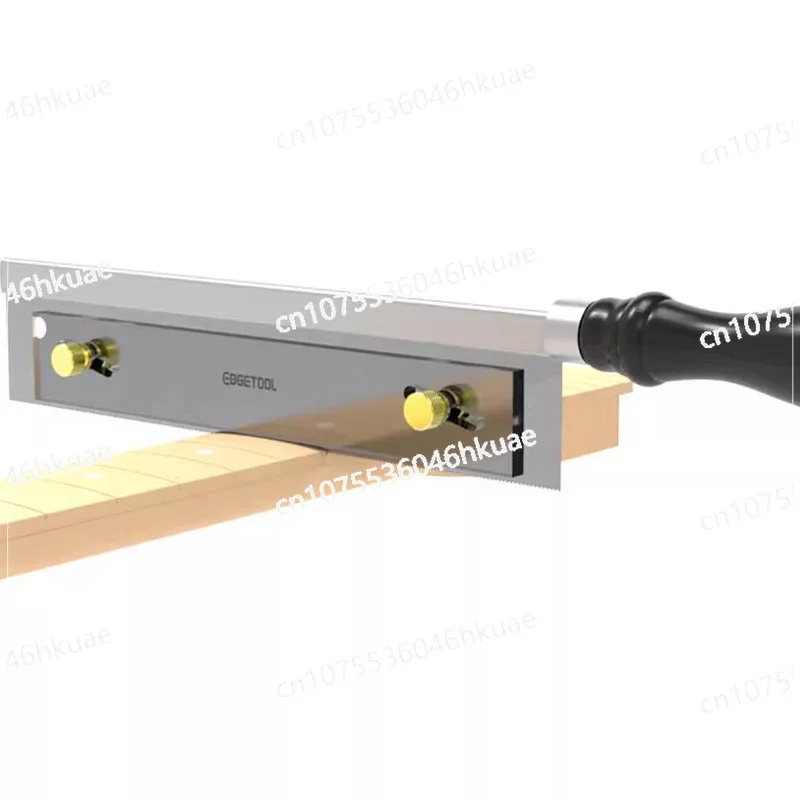 

Manual guitar fret saws Acoustic and electric groove saws Installing wires Making fret repair tools