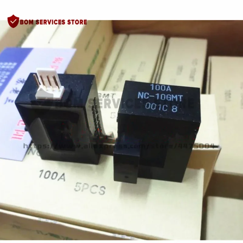 

NC-10GCT NC-10GETS NC-10GFT NC-10GMT NC-10GDT NC-10GBT NC-10GET NC-10GAT New Original Sensor Module