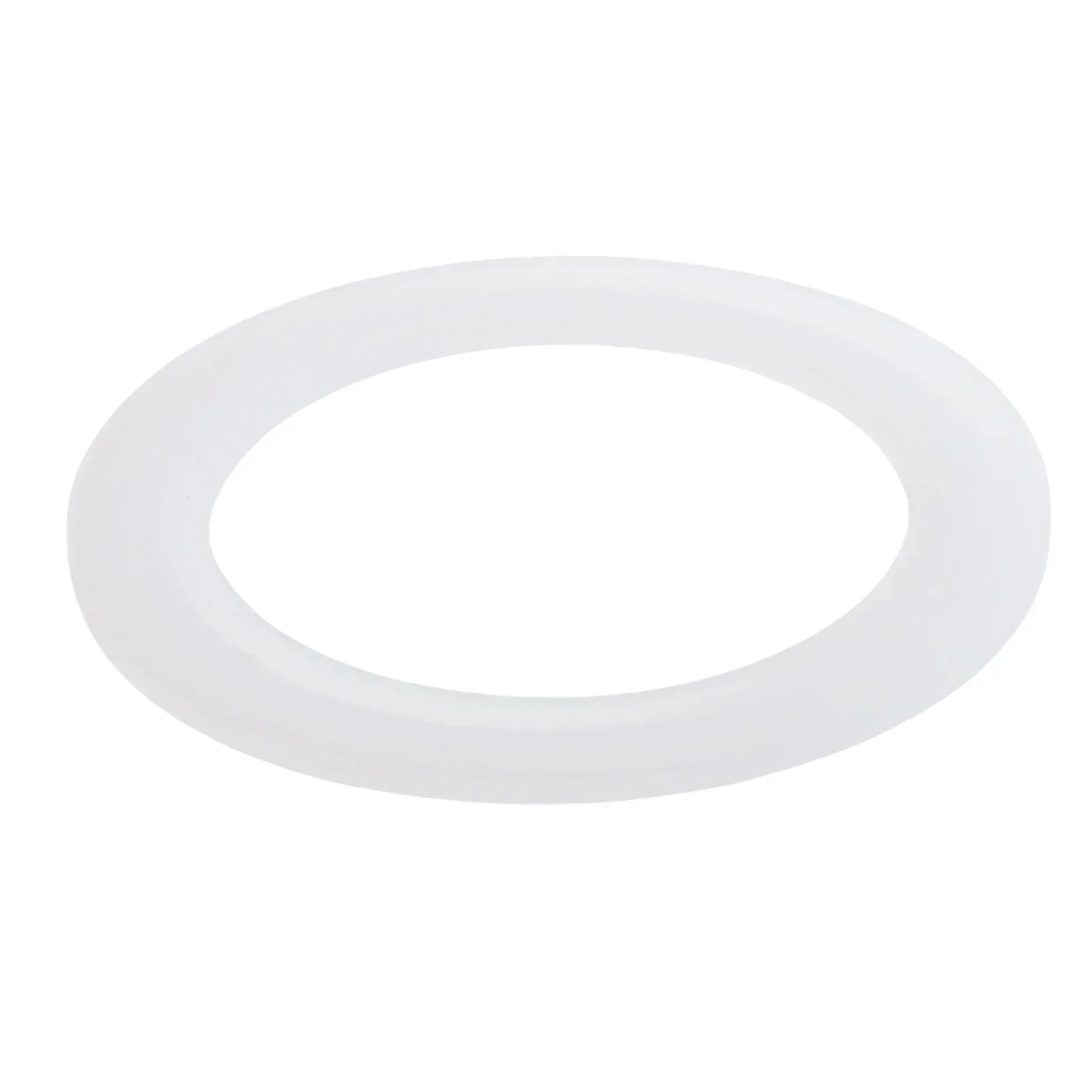 DIY Installation Spa Maintenance O-Ring Gasket Waterway Models As Shown High-Grade Material Long-lasting Performance