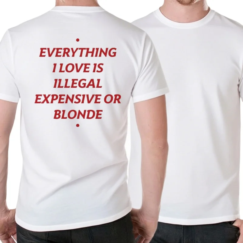 2026 New Todo Lo Qu…