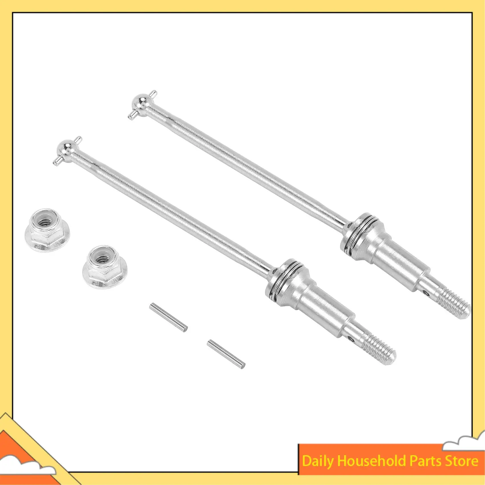 【Great Sale】Rc Car … - image